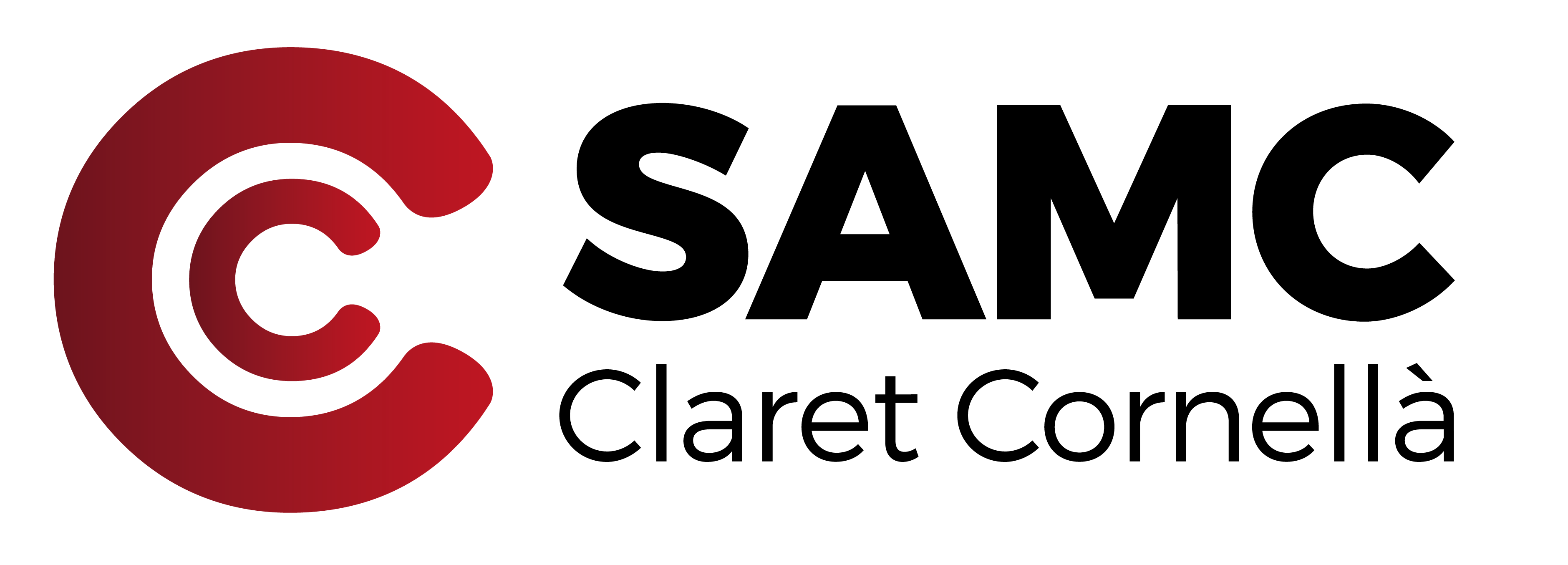 ClaretCornella